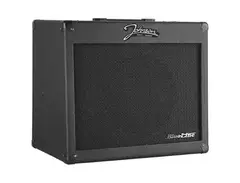 Johnson Instruments Blueline 50r main image
