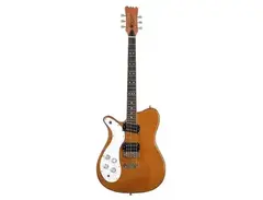 Eastwood Sidejack 300 Left-Handed main image