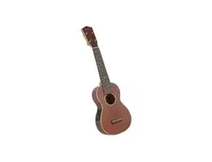 Stagg US80SE