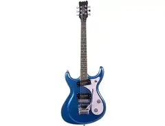 Eastwood Sidejack DLX 20th Anniversary LTD main image