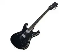 Eastwood Sidejack HB STD main image