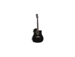 Eko KW EQ Black main image