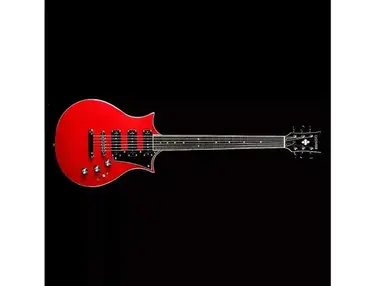 Eastwood SX 800B