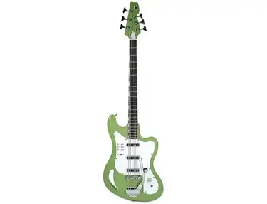 Eastwood TB64