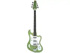 Eastwood TB64 main image