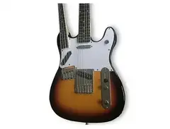 Eastwood Teleolin main image