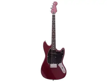 Eastwood Ten Tenor