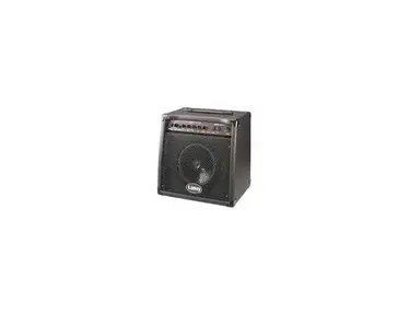 Laney LA20C Acoustic Amplifier