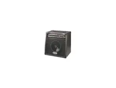 Laney LA20C Acoustic Amplifier main image