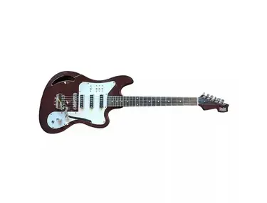 Eastwood TG64