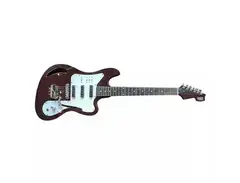 Eastwood TG64 main image
