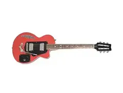 Eastwood Wandre Soloist 2P main image