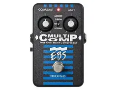 EBS MultiComp main image