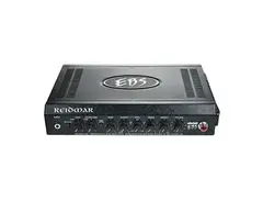 EBS RD500 Reidmar 470-Watt Bass Head main image