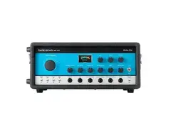 Echo Fix EF-X2 Tape Echo with Reverb main image