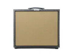 Echopark Vibramatic  1x12 Combo Amp main image