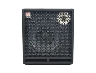 Eden Amplification TN2251 Terra Nova 1x12" 225-Watt Bass Combo