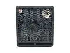 Eden Amplification TN2251 Terra Nova 1x12" 225-Watt Bass Combo main image