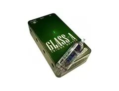 Effectrode Glass A Buffer 2010s main image