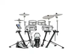 Efnote 3 Electronic Drum Set main image