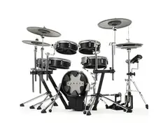 Efnote 3X Electronic Drum Set main image