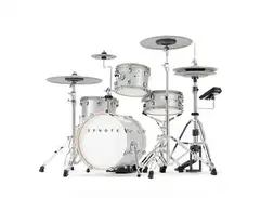 Efnote 5 Electronic Drum Set main image