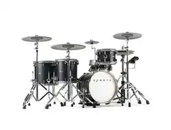 Efnote 5X Electronic Drum Set main image
