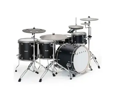 Efnote 7X Electronic Drum Set