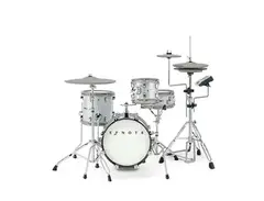 Efnote Mini Electronic Drum Set main image