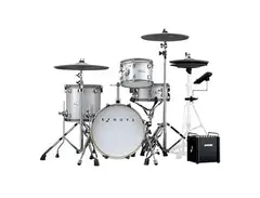 Efnote Pro Electronic Drum Set main image