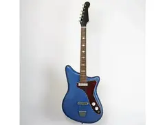 Eko 500/1 main image