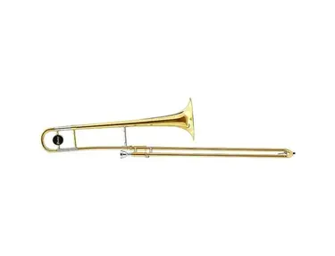 Eldon ETB-221 Student Bb Trombone