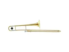Eldon ETB-221 Student Bb Trombone main image