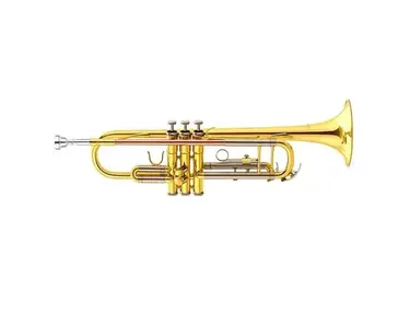 Eldon ETR-2130 Student Bb Trumpet