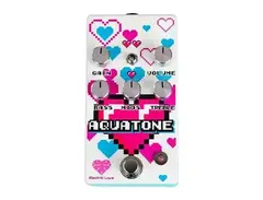 Electric Love Aquatone main image