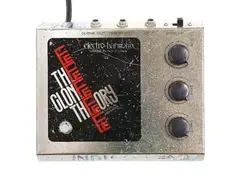 Electro-Harmonix Clone Theory main image