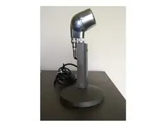 Electro-Voice 606 Cardioid Dynamic Microphone main image