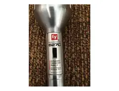 Electro-Voice 627C Cardioid Dynamic Microphone main image