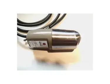 Electro-Voice 634A Omnidirectional Dynamic Microphone