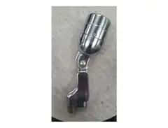 Electro-Voice 635 Dual-Impedance Dynamic Microphone main image