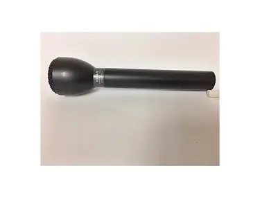 Electro-Voice 635B Omnidirectional Dynamic Microphone