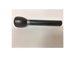 Electro-Voice 635B Omnidirectional Dynamic Microphone main image