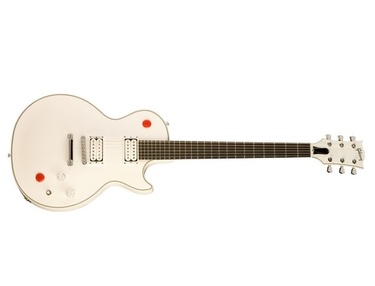 Gibson Buckethead Signature Les Paul Electric Guitar