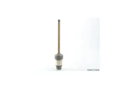 Electro-Voice 642 Cardiline Dynamic Shotgun Microphone