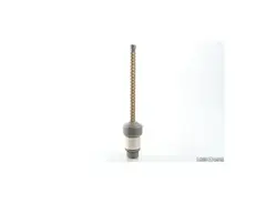 Electro-Voice 642 Cardiline Dynamic Shotgun Microphone main image