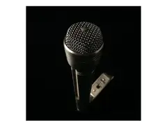 Electro-Voice 664A Supercardioid Dynamic Microphone main image