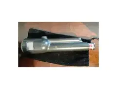 Electro-Voice 666R Cardioid Dynamic Microphone  main image