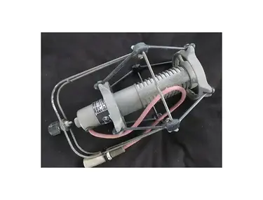 Electro-Voice	668 Cardioid Dynamic Boom Microphone