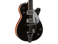 Gretsch Special Run G6128T Duo Jet