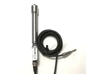 Electro-Voice 674 Cardioid Dynamic Microphone